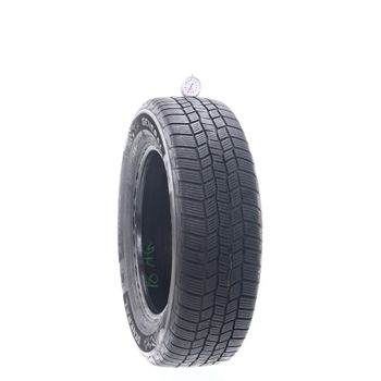 Used 205/65R16 General Altimax 365 AW 95H - 8/32