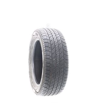 Used 225/55R17 Cooper CS4 Touring 97V - 8.5/32