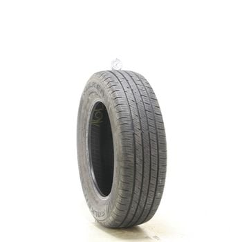 Used 205/65R16 Falken Sincera ST80 A/S 95H - 9/32