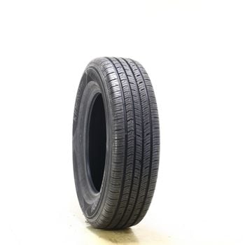 Driven Once 205/70R16 Hankook Kinergy PT 97H - 11/32
