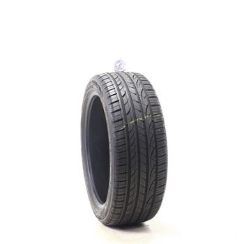 Used 205/45ZR17 Hankook Ventus S1 Noble2 88W - 8/32