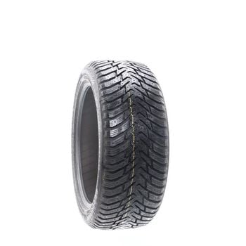 New 245/45R19 Nokian Hakkapeliitta 8 102T