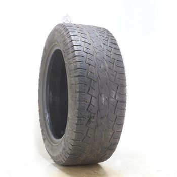 Used LT285/55R20 Arroyo Tamarock A/T 122/119S - 5/32