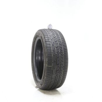 Set of (2) Used 225/50R17 Bridgestone DriveGuard Plus RFT 94V - 6.5-7.5/32