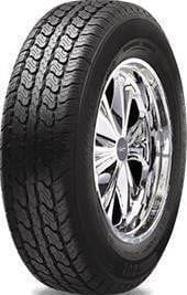 New 235/65R16 Radar Argonite RVX-1 121/119R