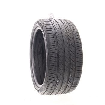 Used 315/35ZR21 Arroyo Grand Sport A/S 111Y - 8.5/32
