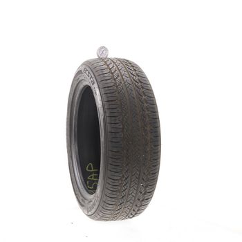 Used 215/55R18 Kumho Ecsta PA31 95V - 8/32