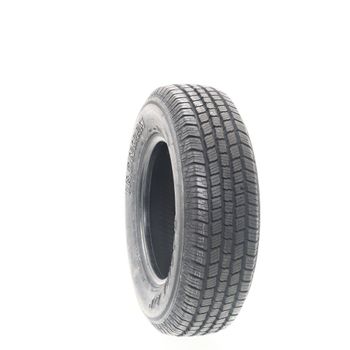 New LT225/75R16 Ironman Radial A/P 115/112Q