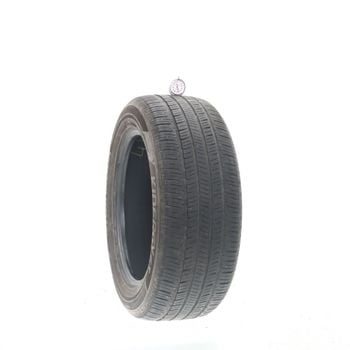 Used 235/55R17 Hankook Kinergy GT 99W - 6/32