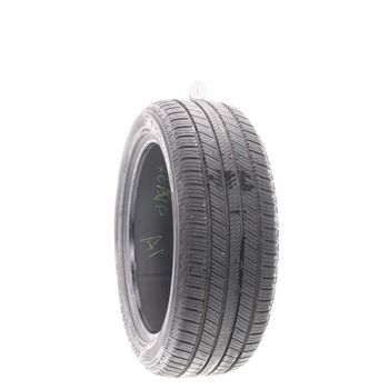 Set of (2) Used 245/50R20 Yokohama Geolandar CV G058 102V - 7-8.5/32