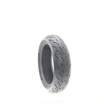 New 180/55ZR17 Michelin Road 6 2CT+ 73W