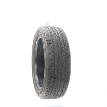 Used 235/55R20 Kelly Edge Touring A/S 102V - 8.5/32