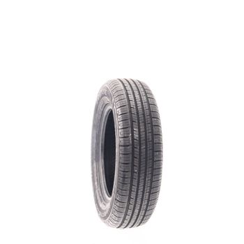 Set of (2) New 175/70R14 Fortune Perfectus FSR602 84T