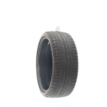 Used 235/35ZR20 Accelera Phi 92Y - 8/32