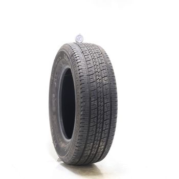 Used 245/65R17 Advanta SV T-01 105T - 9.5/32