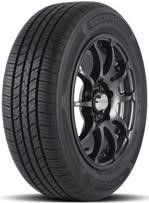New P235/65R16 Arroyo Eco Pro A/S 107H