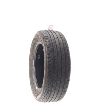 Used 215/60R16 DeanTires Road Control 2 95V - 7/32