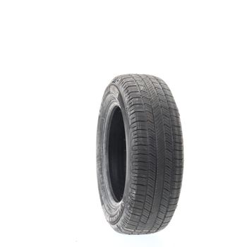 New 205/65R16 Michelin Defender 2 95H - 10.5/32