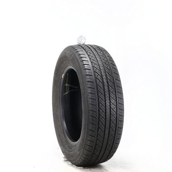 Used 225/65R17 Duraturn Mozzo Touring 102H - 8/32
