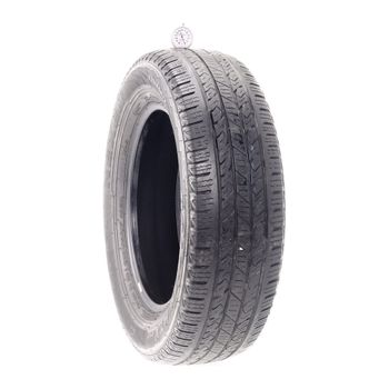 Used 225/65R17 Nexen Roadian HTX RH5 SUV 102H - 6/32