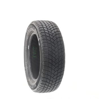 New 235/60R18 Michelin X-Ice Snow SUV 107T