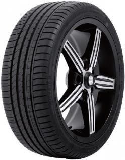 New P235/50R18 Winrun R330 97W