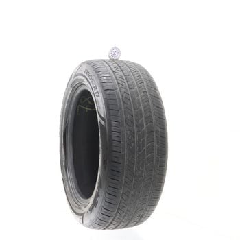 Used 235/55ZR17 Achilles StreetHawk Sport 99W - 8/32