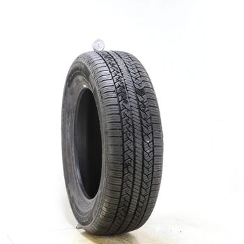 Set of (2) Used 235/65R18 General Altimax RT45 106T - 10/32