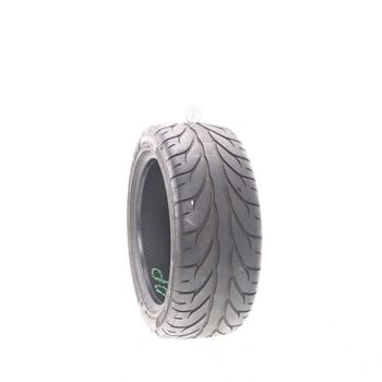 Used 245/45ZR17 Kenda Vezda UHP MAX KR20A 95W - 7.5/32