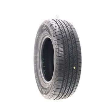 Used LT265/70R17 Mavis All Season HT 121/118S - 12.5/32