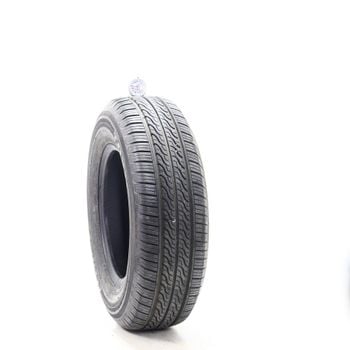 Used 205/70R14 Toyo Eclipse 93S - 11/32