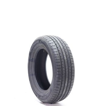 Set of (2) New 205/60R16 Hankook Kinergy GT 92H - 9/32