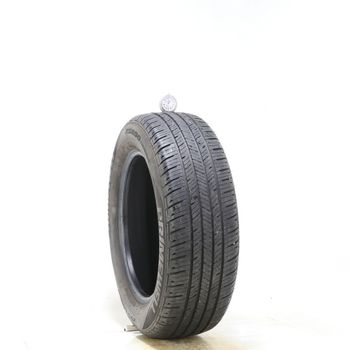 Used 205/60R16 Primewell PS890 Touring 92V - 7/32