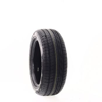 New 205/55R16 Accelera X Grip N 91H