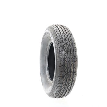 Driven Once 225/75R15 Cornell Radial A/S 1000 102S - 10/32