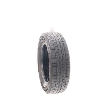 Used 205/65R16 General Altimax RT45 95T - 6/32