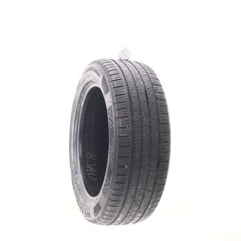 Used 235/55R19 Nexen N5000 Platinum 105V - 6/32