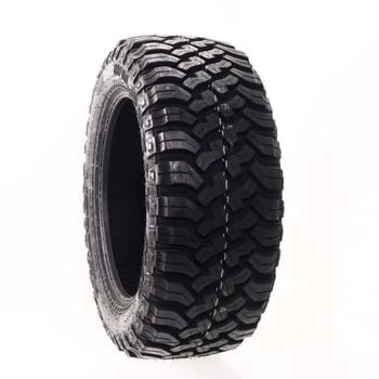 New LT33X12.5R20 Falken Wildpeak M/T MT01 114Q