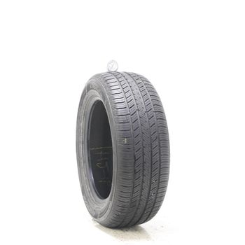 Used 225/55R17 Hankook Kinergy ST 97H - 8/32