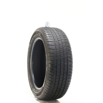 Used 225/55R18 Atlas Force HP 98V - 8/32