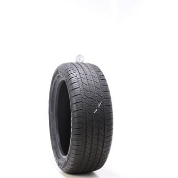 Used 225/50R18 GT Radial Maxtour LX 95V - 7/32
