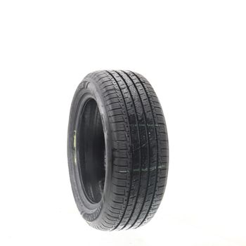 Driven Once 235/50R18 Goodyear Assurance MaxLife 97V - 11/32