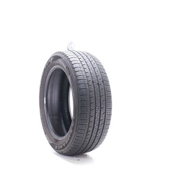 Used 205/55R16 Goodyear Assurance Comfortred Touring 91H - 7/32