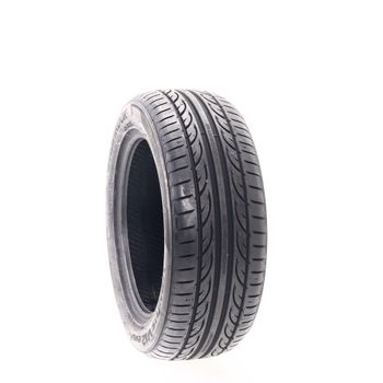 New 205/55ZR16 Hankook Ventus V12 evo2 (K120) 94W
