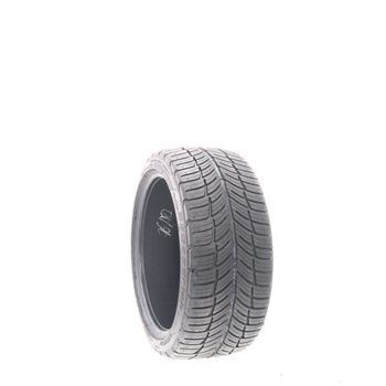 New 235/40ZR18 BFGoodrich g-Force Comp-2 A/S Plus 95W