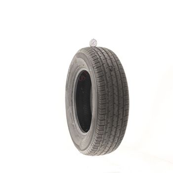 Used 215/70R16 Atturo AZ610 100H - 8.5/32