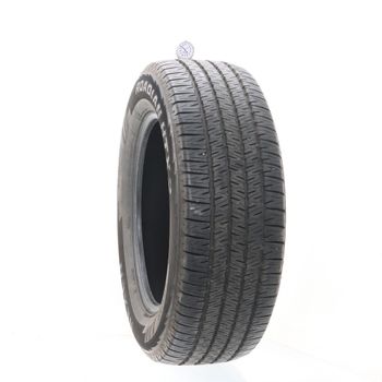 Used 275/60R20 Nexen Roadian HTX 2 RH51 115H - 12/32