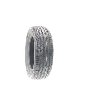 New 205/60R15 Arroyo Grand Sport 2 95H