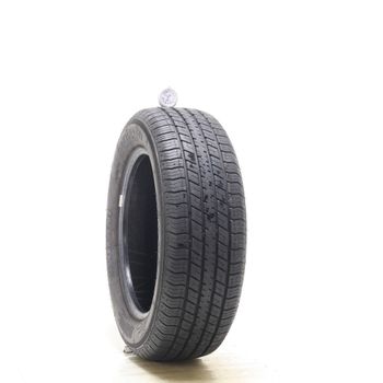 Used 205/60R16 Otani EK2000 92H - 8/32