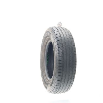 Used 225/75R16 Provider Entrada 4X4 HP 104H - 5.5/32